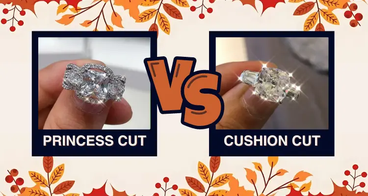 cushion-cut-vs-princess-cut