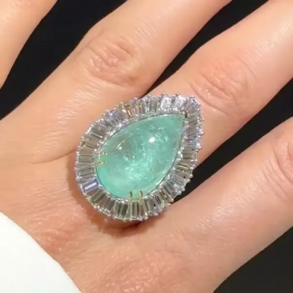 Identify a Real Paraiba Tourmaline.jpg