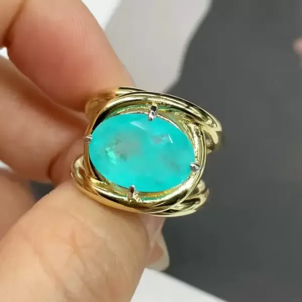 Paraiba Engagement Ring.jpg