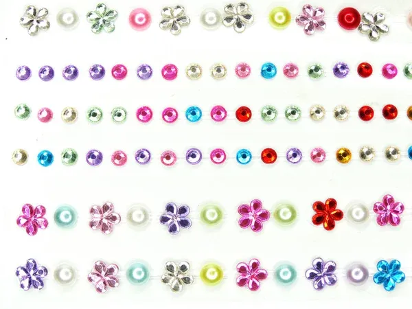 Types of Earrings